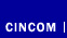 Cincom Home Page
